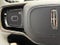 2027 Lincoln Navigator L Black Label