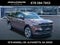 2027 Lincoln Navigator L Black Label