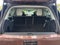 2027 Lincoln Navigator L Black Label