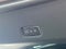 2027 Lincoln Navigator L Black Label