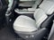 2027 Lincoln Navigator L Black Label