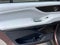 2027 Lincoln Navigator L Black Label