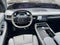 2027 Lincoln Navigator L Black Label
