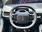 2027 Lincoln Navigator L Black Label