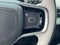 2027 Lincoln Navigator L Black Label