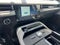 2027 Lincoln Navigator L Black Label