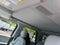 2027 Lincoln Navigator L Black Label