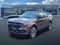 2027 Lincoln Navigator L Black Label