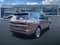 2027 Lincoln Navigator L Black Label