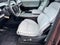 2027 Lincoln Navigator L Black Label