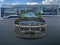 2027 Lincoln Navigator L Black Label