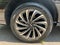 2027 Lincoln Navigator L Black Label