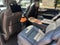 2027 Lincoln Navigator L Black Label