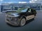 2027 Lincoln Navigator L Black Label