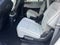 2027 Lincoln Navigator L Black Label