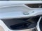 2027 Lincoln Navigator L Black Label