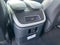 2027 Lincoln Navigator L Black Label