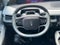 2027 Lincoln Navigator L Black Label