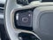2027 Lincoln Navigator L Black Label