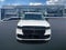2027 Lincoln Navigator L Black Label