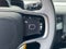 2027 Lincoln Navigator L Black Label