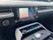 2027 Lincoln Navigator L Black Label