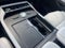 2027 Lincoln Navigator L Black Label