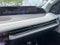 2027 Lincoln Navigator L Black Label