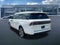 2027 Lincoln Navigator L Black Label