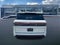 2027 Lincoln Navigator L Black Label