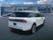 2027 Lincoln Navigator L Black Label
