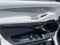 2027 Lincoln Navigator L Black Label