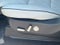 2027 Lincoln Navigator L Black Label