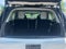 2027 Lincoln Navigator L Black Label