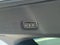 2027 Lincoln Navigator L Black Label