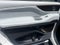 2027 Lincoln Navigator L Black Label