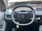 2027 Lincoln Navigator L Black Label
