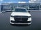 2027 Lincoln Navigator L Black Label