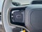 2027 Lincoln Navigator L Black Label