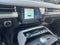 2027 Lincoln Navigator L Black Label