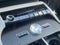 2027 Lincoln Navigator L Black Label