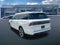 2027 Lincoln Navigator L Black Label