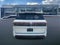2027 Lincoln Navigator L Black Label