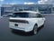 2027 Lincoln Navigator L Black Label