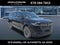 2027 Lincoln Navigator L Black Label