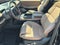 2027 Lincoln Navigator L Black Label