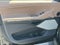 2027 Lincoln Navigator L Black Label