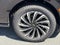 2027 Lincoln Navigator L Black Label