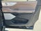 2027 Lincoln Navigator L Black Label