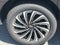 2027 Lincoln Navigator L Black Label